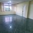 3 Bedroom Apartment for rent in Manta Manabi, Manta, Manta, Manabi