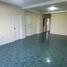 3 Bedroom Apartment for rent in Manta, Manabi, Manta, Manta