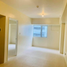 1 Schlafzimmer Wohnung zu verkaufen in Makati City, Metro Manila, Makati City