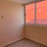 2 Habitación Villa en venta en Miguel Hidalgo, Ciudad de México, Miguel Hidalgo