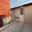 2 Habitación Villa en venta en Miguel Hidalgo, Ciudad de México, Miguel Hidalgo