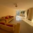 2 Habitación Villa en venta en Miguel Hidalgo, Ciudad de México, Miguel Hidalgo