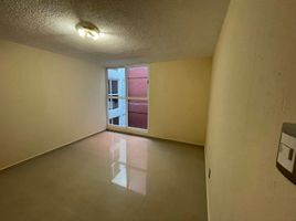 2 Habitación Villa en venta en Miguel Hidalgo, Ciudad de México, Miguel Hidalgo