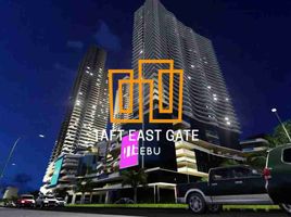 1 Bedroom Condo for sale in Cebu, Central Visayas, Cebu City, Cebu