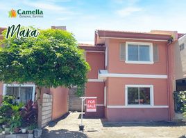 3 chambre Maison for sale in South Cotabato, Soccsksargen, General Santos City, South Cotabato