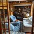 3 Bedroom Condo for sale in La Calera, Cundinamarca, La Calera