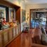 3 Bedroom Condo for sale in La Calera, Cundinamarca, La Calera