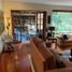 3 Bedroom Condo for sale in La Calera, Cundinamarca, La Calera