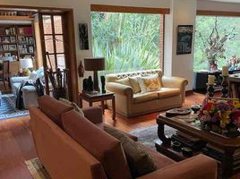 3 Bedroom Condo for sale in La Calera, Cundinamarca, La Calera
