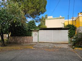 3 Schlafzimmer Villa zu verkaufen in Atizapan De Zaragoza, Mexico, Atizapan De Zaragoza
