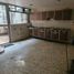 3 Schlafzimmer Villa zu verkaufen in Atizapan De Zaragoza, Mexico, Atizapan De Zaragoza