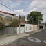 Villa 3 chambre à vendre à Benito Juarez, Mexico City, Benito Juarez