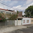 Villa 3 chambre à vendre à Benito Juarez, Mexico City, Benito Juarez