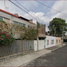 Villa 3 chambre à vendre à Benito Juarez, Mexico City, Benito Juarez