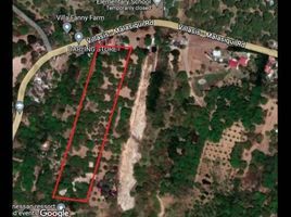  Land for sale in Pangasinan, Ilocos, San Carlos City, Pangasinan