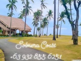  Hotel for sale at Solmera Coast, San Juan