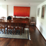 3 Schlafzimmer Appartement zu verkaufen in Naucalpan De Juarez, Mexico, Naucalpan De Juarez
