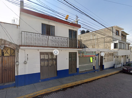 2 Schlafzimmer Haus zu verkaufen in Toluca, Mexico, Toluca