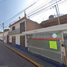2 Schlafzimmer Haus zu verkaufen in Toluca, Mexico, Toluca