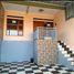 3 Bedroom House for sale in Husein Sastranegara International Airport, Andir, Parongpong