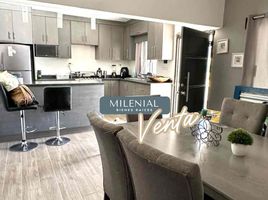 3 Schlafzimmer Villa zu verkaufen in Hermosillo, Sonora, Hermosillo