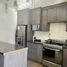 3 Schlafzimmer Villa zu verkaufen in Hermosillo, Sonora, Hermosillo