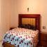 3 Schlafzimmer Villa zu verkaufen in Acapulco, Guerrero, Acapulco