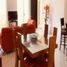 3 Schlafzimmer Villa zu verkaufen in Acapulco, Guerrero, Acapulco