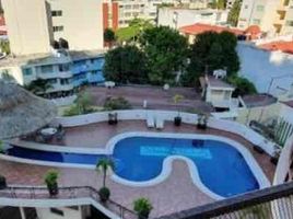 3 Schlafzimmer Villa zu verkaufen in Acapulco, Guerrero, Acapulco