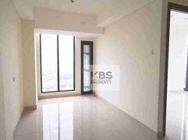 2 Kamar Apartemen for sale in Batam, Riau, Batam Timur, Batam