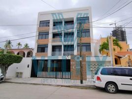 2 Schlafzimmer Wohnung zu verkaufen in Mazatlan, Sinaloa, Mazatlan, Sinaloa