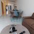 2 Schlafzimmer Wohnung zu verkaufen in Mazatlan, Sinaloa, Mazatlan, Sinaloa