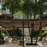 Condominium 2 chambre à vendre à Cozumel, Quintana Roo, Cozumel, Quintana Roo