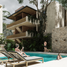Condominium 2 chambre à vendre à Cozumel, Quintana Roo, Cozumel, Quintana Roo