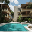Condominium 2 chambre à vendre à Cozumel, Quintana Roo, Cozumel, Quintana Roo