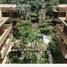 Condominium 2 chambre à vendre à Cozumel, Quintana Roo, Cozumel, Quintana Roo