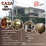 5 Habitación Casa en venta en Ecuador, Portoviejo, Portoviejo, Manabi, Ecuador