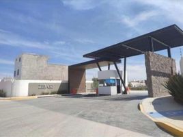  Grundstück zu verkaufen in San Luis Potosi, San Luis Potosi, San Luis Potosi, San Luis Potosi