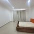 在Jalpa De Mendez, Tabasco出租的5 卧室 屋, Jalpa De Mendez