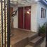 4 Habitación Villa en venta en Chile, Quilpue, Valparaíso, Valparaíso, Chile