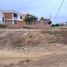  Land for sale in Montecristi, Manabi, Montecristi, Montecristi