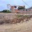  Terreno (Parcela) en venta en Montecristi, Manabi, Montecristi, Montecristi