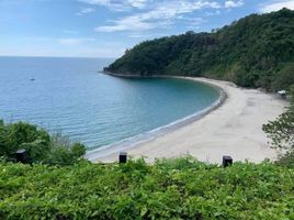  Land for sale in Nasugbu, Batangas, Nasugbu