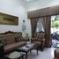 3 Schlafzimmer Villa zu verkaufen in Blimbing, East Jawa, Blimbing, Malang Regency
