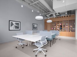 10 m² Office for rent in Cundinamarca, Bogota, Cundinamarca