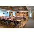 10 m² Office for rent in Cundinamarca, Bogota, Cundinamarca