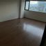 100 m² Office for rent in Mexico City, Miguel Hidalgo, Mexico City