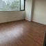100 m² Office for rent in Mexico City, Miguel Hidalgo, Mexico City