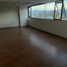 100 m² Office for rent in Mexico City, Miguel Hidalgo, Mexico City