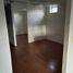 100 m² Office for rent in Mexico City, Miguel Hidalgo, Mexico City